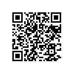 SIT8208AC-G1-18E-26-000000Y QRCode