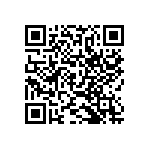 SIT8208AC-G1-18E-28-636300X QRCode