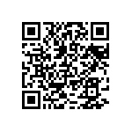 SIT8208AC-G1-18E-3-570000X QRCode