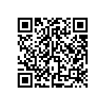 SIT8208AC-G1-18E-30-000000T QRCode