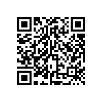 SIT8208AC-G1-18E-30-000000X QRCode