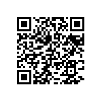 SIT8208AC-G1-18E-30-000000Y QRCode