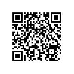 SIT8208AC-G1-18E-31-250000Y QRCode