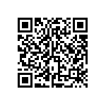 SIT8208AC-G1-18E-33-300000X QRCode