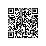 SIT8208AC-G1-18E-33-330000T QRCode