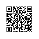 SIT8208AC-G1-18E-33-330000Y QRCode