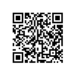 SIT8208AC-G1-18E-33-333000T QRCode