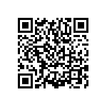 SIT8208AC-G1-18E-33-333300T QRCode