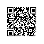 SIT8208AC-G1-18E-33-600000Y QRCode