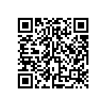 SIT8208AC-G1-18E-35-840000Y QRCode