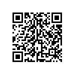 SIT8208AC-G1-18E-37-500000Y QRCode