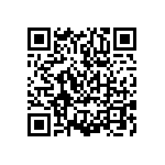 SIT8208AC-G1-18E-38-000000X QRCode