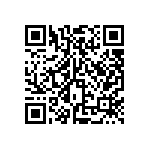 SIT8208AC-G1-18E-4-000000X QRCode