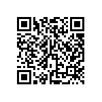 SIT8208AC-G1-18E-4-096000Y QRCode