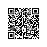 SIT8208AC-G1-18E-40-000000X QRCode