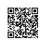 SIT8208AC-G1-18E-40-500000X QRCode