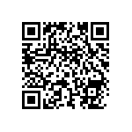 SIT8208AC-G1-18E-50-000000Y QRCode