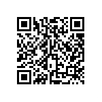 SIT8208AC-G1-18E-6-000000X QRCode