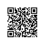 SIT8208AC-G1-18E-6-000000Y QRCode