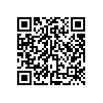 SIT8208AC-G1-18E-60-000000Y QRCode