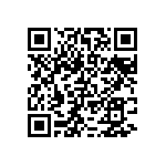 SIT8208AC-G1-18E-66-000000Y QRCode