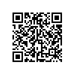 SIT8208AC-G1-18E-66-660000X QRCode