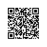 SIT8208AC-G1-18E-66-660000Y QRCode