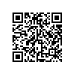 SIT8208AC-G1-18E-66-666000T QRCode