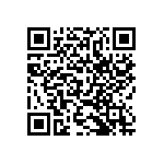 SIT8208AC-G1-18E-66-666660T QRCode