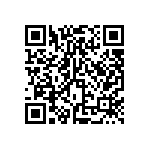 SIT8208AC-G1-18E-7-372800T QRCode