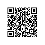 SIT8208AC-G1-18E-7-372800X QRCode