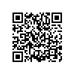 SIT8208AC-G1-18E-72-000000X QRCode