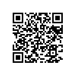 SIT8208AC-G1-18E-74-176000T QRCode