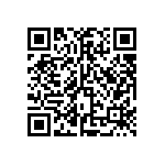 SIT8208AC-G1-18E-74-176000X QRCode