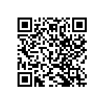 SIT8208AC-G1-18E-75-000000X QRCode