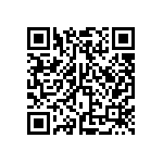 SIT8208AC-G1-18E-8-192000T QRCode