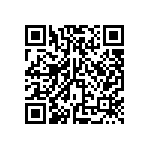 SIT8208AC-G1-18E-9-600000Y QRCode