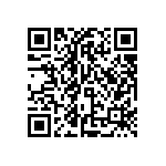 SIT8208AC-G1-18S-12-288000X QRCode