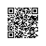 SIT8208AC-G1-18S-16-367667Y QRCode