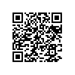 SIT8208AC-G1-18S-18-432000X QRCode