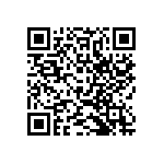 SIT8208AC-G1-18S-19-200000Y QRCode