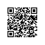 SIT8208AC-G1-18S-20-000000X QRCode