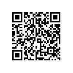 SIT8208AC-G1-18S-25-000625T QRCode