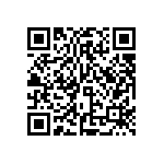 SIT8208AC-G1-18S-33-333000T QRCode