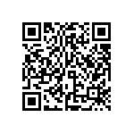 SIT8208AC-G1-18S-33-333300T QRCode