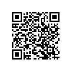 SIT8208AC-G1-18S-33-333330T QRCode