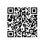 SIT8208AC-G1-18S-33-600000T QRCode