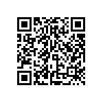 SIT8208AC-G1-18S-35-840000X QRCode