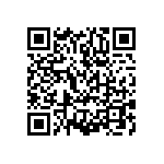 SIT8208AC-G1-18S-38-000000X QRCode