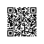 SIT8208AC-G1-18S-4-096000Y QRCode